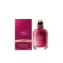 Giorgio Armani Power of You Eau de Parfum 50ml