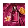 Giorgio Armani Power of You Eau de Parfum 50ml