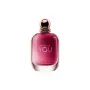 Giorgio Armani Power Of You Eau de Parfum 90ml