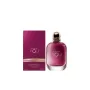 Giorgio Armani Power Of You Eau de Parfum 90ml