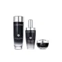 Lancôme Génifique Ultimate Travel Exclusive Skincare Set 150ml + 100ml + 20ml