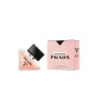 Prada Paradoxe Eau de Parfum 30ml