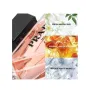 Prada Paradoxe Eau de Parfum 30ml