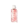 Lancôme Ôver the Top EDT 100ml