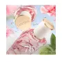 Lancôme Ôver the Top EDT 100ml