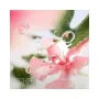 Lancôme Ôver the Top EDT 100ml