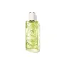 Lancôme Ôff Now EDT 100ml