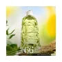 Lancôme Ôff Now EDT 100ml
