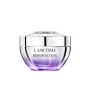 Lancôme Rénergie Yeux Eye Cream 20ml