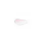 Lancôme Rénergie Yeux Eye Cream 20ml