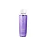 Lancôme Rénergie Multi-Lift Memory Shape Gel-In-Lotion 400ml