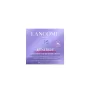 Lancôme Rénergie Collagen+ Lift-Xtend Cream 50ml