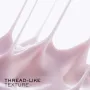 Lancôme Rénergie Collagen+ Lift-Xtend Cream 50ml