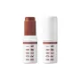 Bobbi Brown Skin Enhancer Stick 8g - Beach