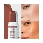 Bobbi Brown Skin Enhancer Stick 8g - Beach