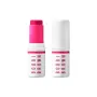 Bobbi Brown Skin Enhancer Stick 8g - Crushed Fuchsia