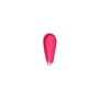Bobbi Brown Skin Enhancer Stick 8g - Crushed Fuchsia