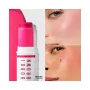 Bobbi Brown Skin Enhancer Stick 8g - Crushed Fuchsia