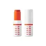 Bobbi Brown Skin Enhancer Stick 8g - Mango Rush