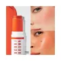 Bobbi Brown Skin Enhancer Stick 8g - Mango Rush