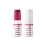 Bobbi Brown Skin Enhancer Stick 8g - Plum Envy