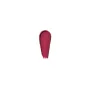 Bobbi Brown Skin Enhancer Stick 8g - Plum Envy