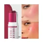 Bobbi Brown Skin Enhancer Stick 8g - Plum Envy