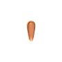 Bobbi Brown Skin Enhancer Stick 8g - Golden Dew