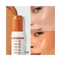 Bobbi Brown Skin Enhancer Stick 8g - Golden Dew