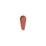 Bobbi Brown Skin Enhancer Stick 8g - Sunset