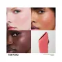 Tom Ford Golden Hour Creme Blush 01 Cabana 6ml