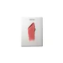 Tom Ford Golden Hour Creme Blush 02 Bicoastal 6ml