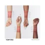 Tom Ford Golden Hour Creme Blush 02 Bicoastal 6ml
