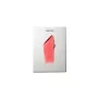 Tom Ford Golden Hour Creme Blush 03 Resort 6ml