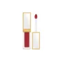 Tom Ford Golden Hour Creme Blush 06 Mile High 6ml