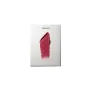 Tom Ford Golden Hour Creme Blush 06 Mile High 6ml