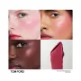 Tom Ford Golden Hour Creme Blush 06 Mile High 6ml