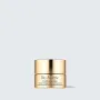 Estée Lauder Re-Nutriv Ultimate Lift Regenerating Youth Eye Crème Rich 15ml
