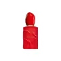 Giorgio Armani Sì Passione Eau De Parfum Red Bloom 50ml
