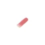 Lancôme L'Absolu Rouge Intimatte Lipstick 211