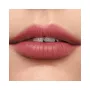 Lancôme L'Absolu Rouge Intimatte Lipstick 211