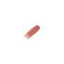 Lancôme L'Absolu Rouge Intimatte Lipstick 212