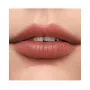 Lancôme L'Absolu Rouge Intimatte Lipstick 212