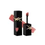 YSL The Inks Blur 238 Rose Off The Hook