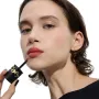 YSL The Inks Blur 238 Rose Off The Hook