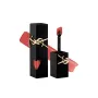 YSL The Inks Blur 239 Fever Hotline