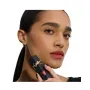 YSL The Inks Blur 239 Fever Hotline