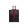 Prada Luna Rossa Carbon Eau de Parfum 100ml