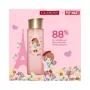 Clarins Pop Mart Multi-Active Revitalizing Treatment Essence 200ml