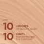 Clarins Skin Illusion All-in-one Concealer 07